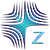 ZERUA